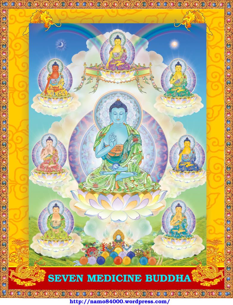 vows-of-the-seven-medicine-buddha-how-happy-the-dharma-is-bright